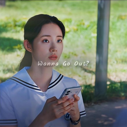 “Bro, didn’t expect this” | Even If This Love Disappears Tonight | Headlights