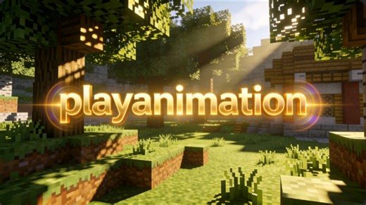 /playanimation摸不着头脑？看这个视频就够了