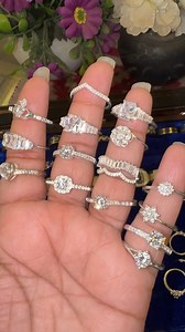 13K reactions · 564 shares |  ইতালিয়ান রূপা / ৯২৫ স্টারলিং সিলভার...