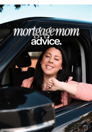 Mortgage Tips for College-Bound Kids