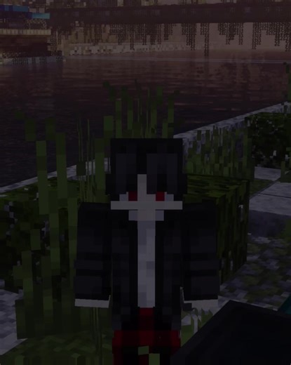 gw gak bisa main game fps💔🙏😭 #minecraft #mod #java #shader #lagva