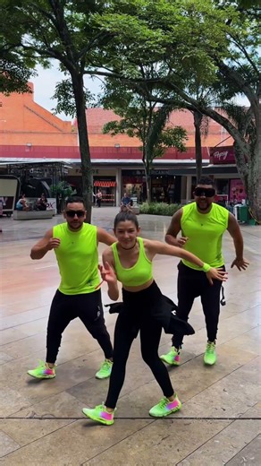 Trepate / Holman Becerra