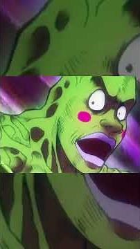 モブサイコ100 エクボ 初戦闘 #anime #mobpsycho100 #エクボ #モブサイコ100