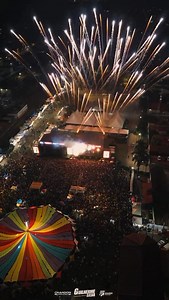 Vzp Online (@vzp_online) • Instagram photos and videos