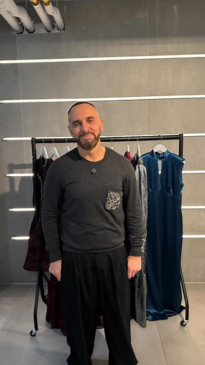 24K views · 663 reactions | Check out these gorgeous party dresses...