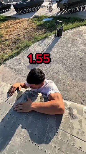 Height Growth Tutorial 🤯🔥 #prank #foryoupage #workout #reaction #challenge