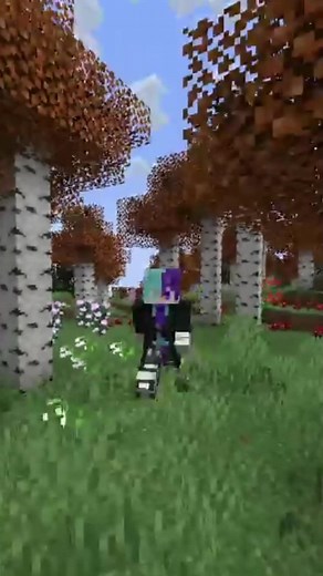 Encontre este mod pack para #minecraft Prominence 2