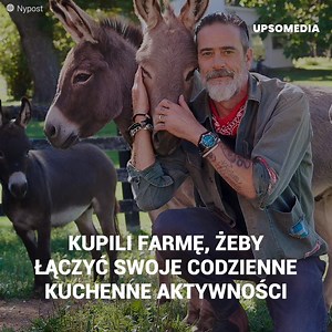 287K views · 694 reactions | Po śmierci właściciela sklepu ze słodyczami Paul Rudd i Jeffrey Morgan podjęli hojną decyzję. Był to ich ulubiony sklep ze słodyczami i nie zamierzali pozwolić, żeby to wszystko się zmarnowało. Dziś można ich spotkać prowadzących kasę fiskalną. | Pozytywny | Facebook