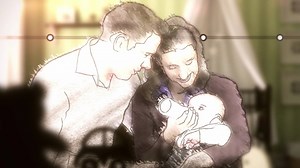 360 reactions · 53 shares | Take a trip down memory lane with us as we see how Gerber Life has evolved over the years. | Gerber Life | Facebook