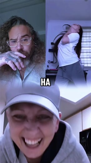 Raiders' Garoppolo vs Texans' Stroud: NFL Showdown