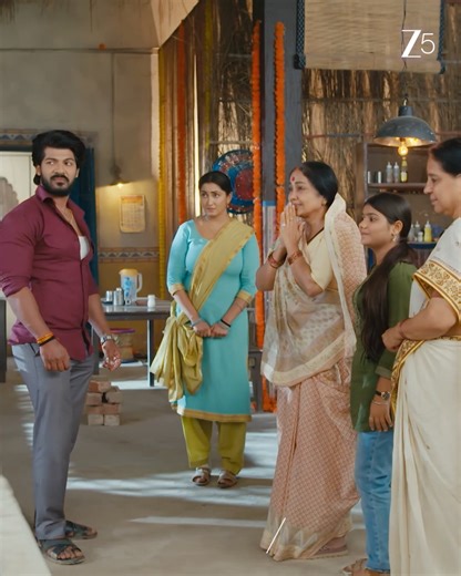 1.2M views · 61K reactions | Watch #GangaMaiKiBetiyan DAILY at 7 PM...