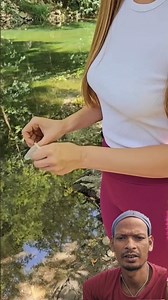 codam iyuj karo😍😁🤪 #nature #funny #comedy #sk Vloger