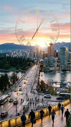 Daylight Saving Time 2026 | Clocks Jump Forward | Lost 1 Hour Sleep!