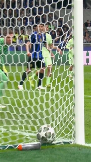 10M views · 154K reactions | Bullseye  Gatorade • #UCLshowtime | UEFA Champions League | Facebook