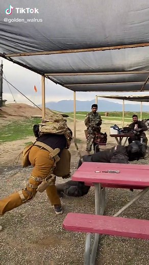 Sus takedowns part 3!! #TeamofTomorrow #mcdonaldshacks #DIYwithBlock #FYP #foryou #foryoupage #trending #airsoft #furry #tactical #warzone #comedy #skit