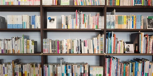 Unlocking Efficiency: How a Prompt Library Boosts Your Gen AI Workflow