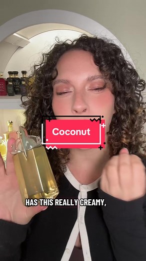Top 10 Coconut Fragrances You Need to Try