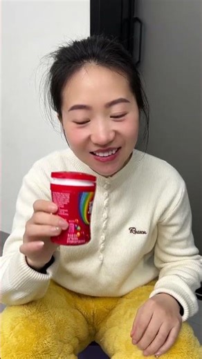 Cool Items!🥰 New Gadgets, Smart Appliances, Kitchen Tools Utensils, Home Cleaning, Beauty #shorts