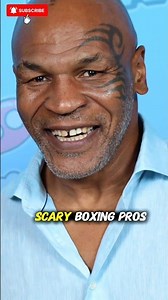 “DON’T DO IT” — Fighters React to AJ’s New Footage #boxing #jakepaul#anthonyjoshua #boxing #jakepaul