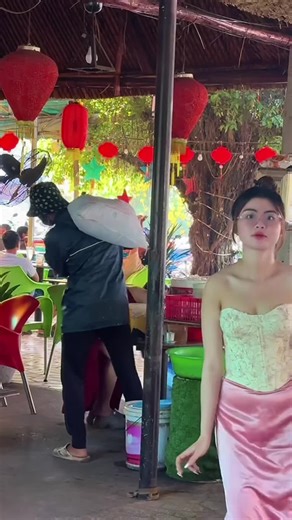 Happy new year2026##caphephucthinh##2026##chucmungnammoi##xuan2026##tet2026