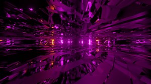 Loop, Design, Visual, Dynamic