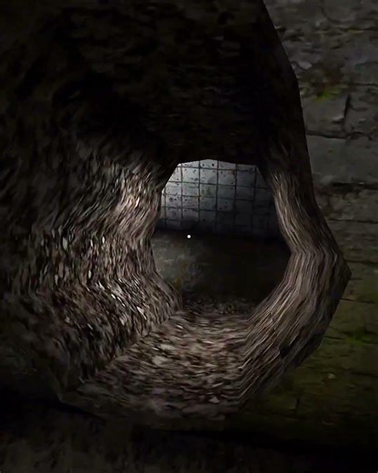 Granny Chapter 3 Gameplay: Tips and Tricks for New Players | Insha Horror