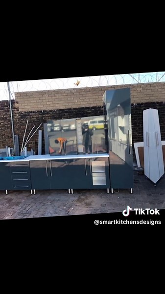 #smartkitchensdesigns