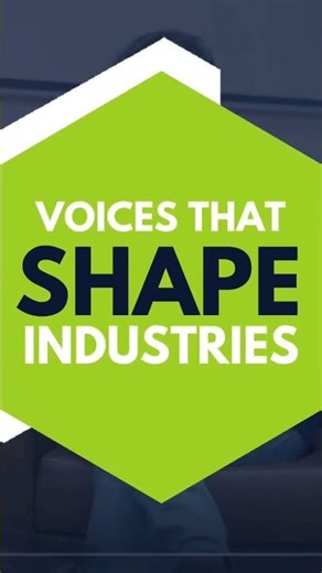 A convergence of leadership, experience, and ideas. Vertex is preparing to take centre stage at XLRI