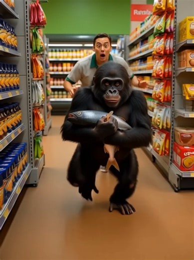 #creatorsearchinsights #trending #foryoupage #viral #foryou