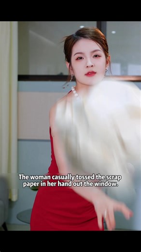 #shortfilm #chinesedrama #movie | Short Film