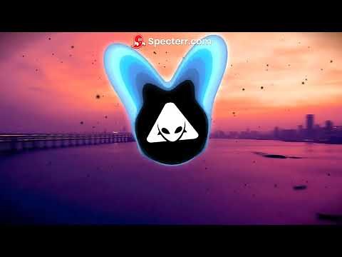 Damn I messed up we gotta go bald + miss the rage (EXTENDED) (TIk Tok Song)