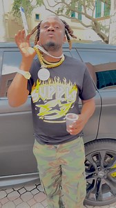 Kolonel freez gn bon ló a wi😅😅 | MLO prodz