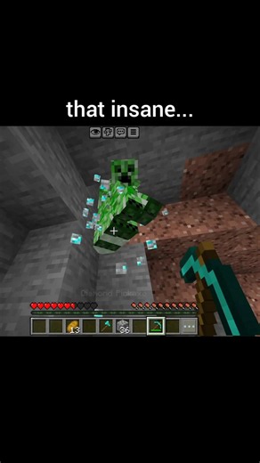 that insane #protest#minecraft