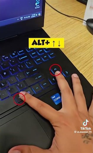 how we can use shortcut keys in Ps