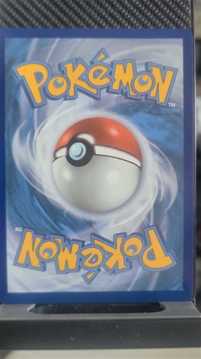 Zeraora V (Full Art): Chilling Reign #shorts #pokemon #pokemontcg #zeraora