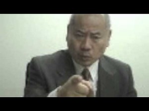 伝説のコメディアン 桜金造/sakura kinzo