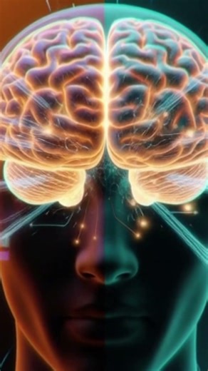 This Idea Breaks Free Will