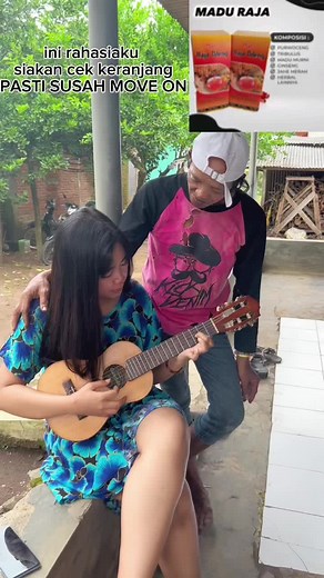 jadilah sang penakluk