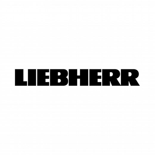 Liebherr Wine Cabinets