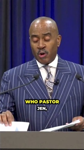 Get Out of False Churches