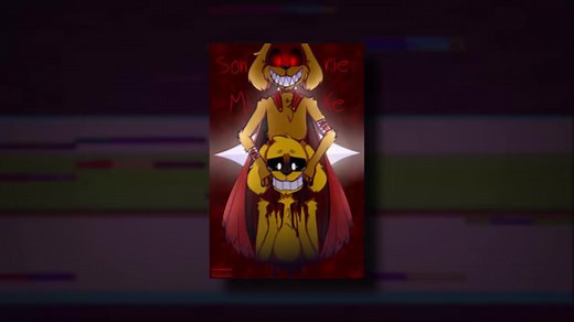 Mikecrack.exe: El villano de Minecraft que desafía a la realidad