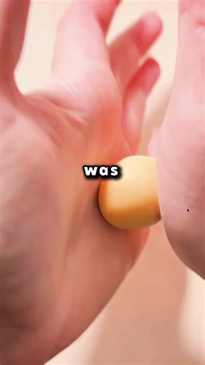 My husband had what I thought was bipolar disorder.