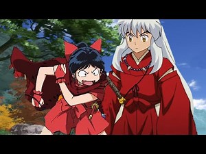 Inuyasha 2 Temporada 1 (Adelanto Completo): Estreno Sub Español, Capitulos | Hanyo no Yashahime