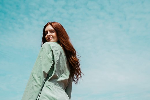 Los 19 mejores champús sin sulfatos y naturales