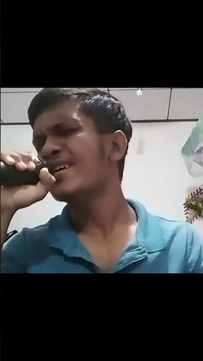 Song 23 - Api Kawuruda_Nisal Nethsara