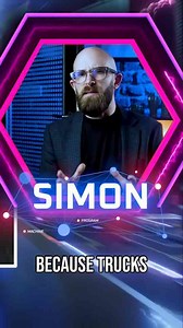 Freight Shipping - Why Trucks Dominate the Market