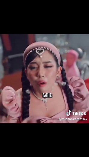 Eminem's Fastest Raps: A Breakdown of Iconic Lines