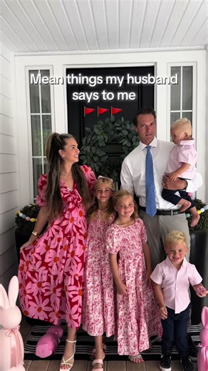 I’m a feeder… don’t offend me😅 #momsoftiktok #sahmsoftiktok #mormonwife #family #tiktokhumor