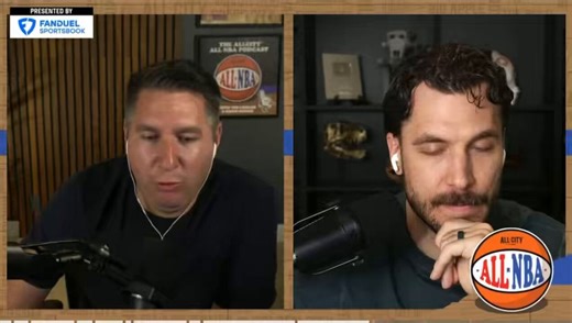 Adam Mares on Castle’s screening:“Castle did such an unbelievable job of not getting screened that I look at that and go Jamal Murray will have a good game or two.. but there’s going to be as many games where Jamal ends up being an afterthought on offense.”#GoSpursGo #PorVida