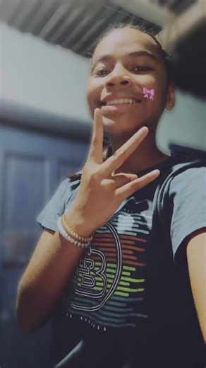 No face ;)no case🤤